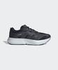 Light Blaze Glow - Black / Jp6289