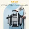THKWOO Pet Cat Carrier Dog Carrier Tie Rod Fixed Strap Large Good Ideal for Small Small For Going the Load Capacity 6Kg Carrier, Bag, Foldable, Bag,