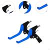 Children's Bicycle Brake Lever Set, Handlebar