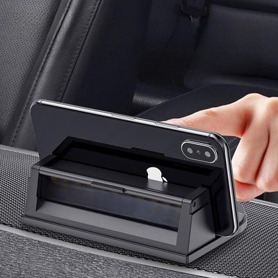 Accessori per cellulari – Porta cellulare per auto e moto
