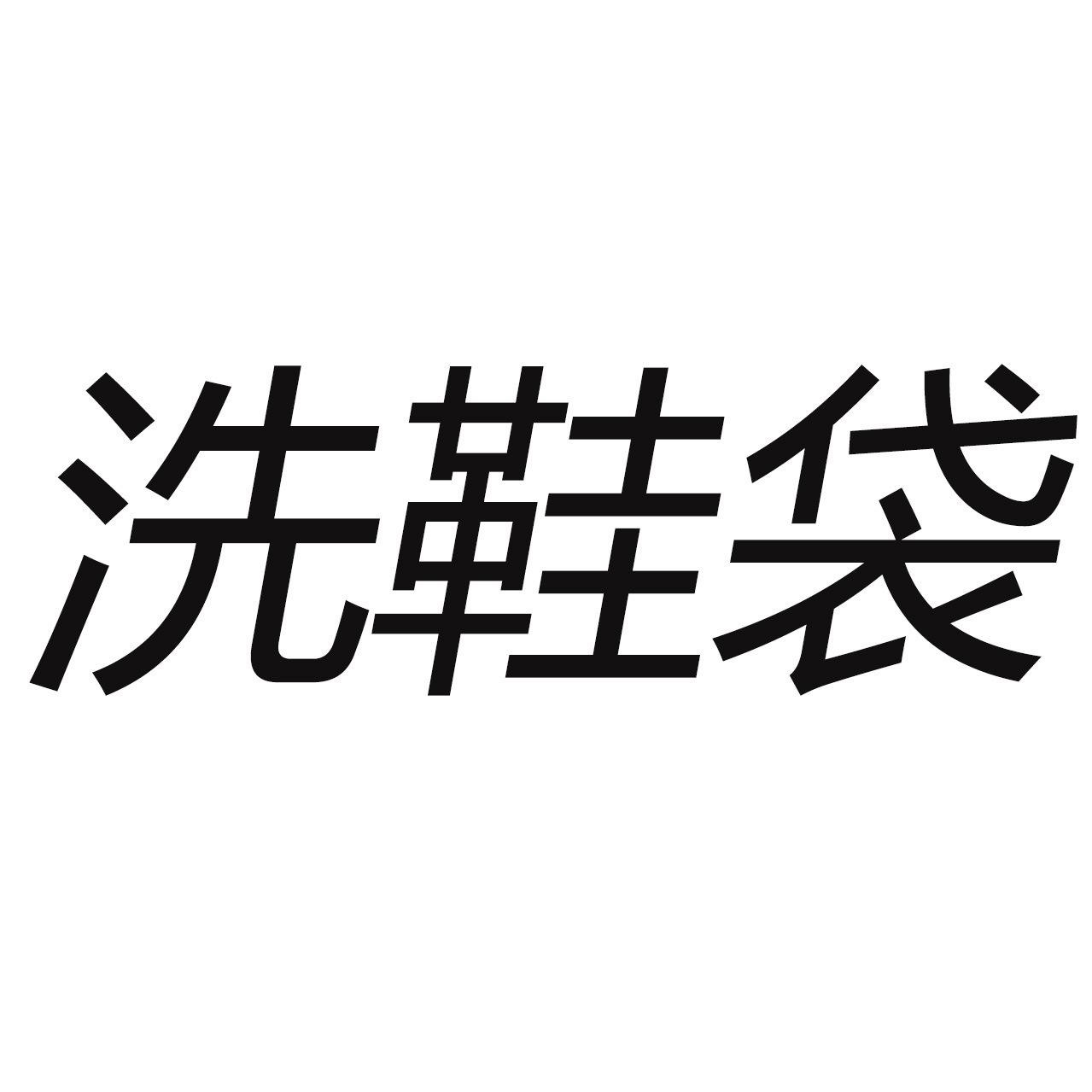 

2024 Shoe Wash and Care Bag: Anti-Deformation Laundry Solution Single Pack