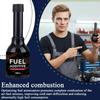 Car Engine Cleaner 100ml Deep Cleaning Stabilizer Oil Stabilizer For Automotive Improved Combustion System Care Transmission