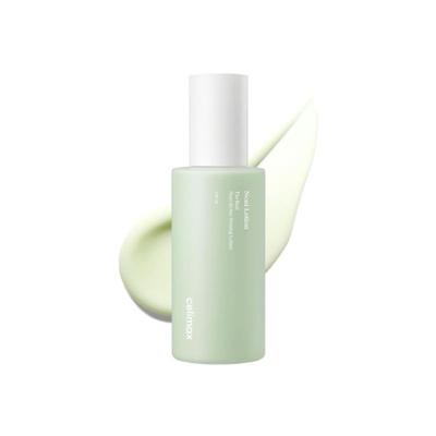 *Erneuerung* Noni Hydra Straffende Lotion 150ml