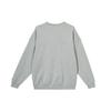 Nike Sportswear FW25 Sweatshirt Men's Gray HV8225-063
