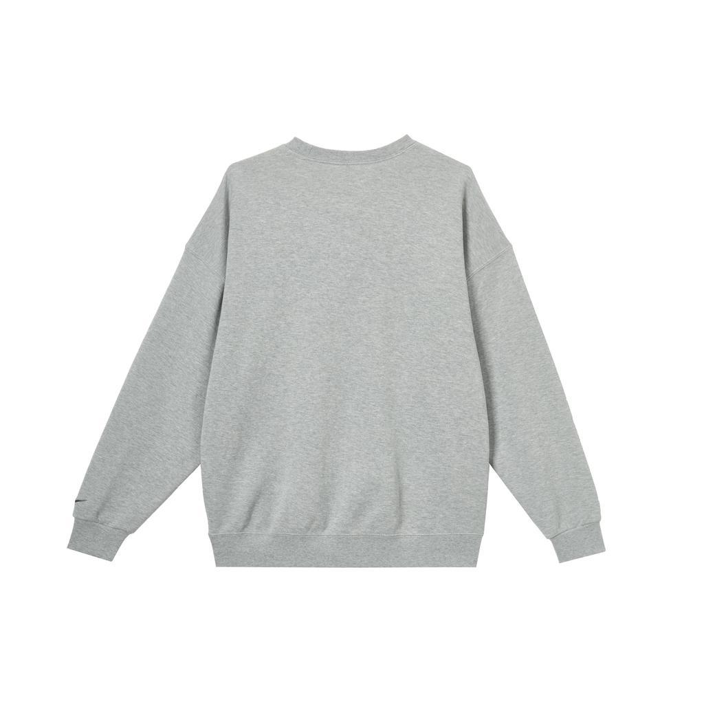 Nike Sportswear FW25 Sweatshirt Men's Gray HV8225-063