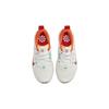 Nike Omni Multi-Court Low Sail Multi-Color - FD4630-161