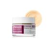 Cemenrete Calcium Intense Cream 50ml