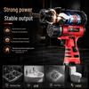 Electric Drain Auger for Kitchen and Bathroom