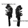 60120-T31-H00/60170-T31-H00 Hood Hinge for 2022 Honda Civic
