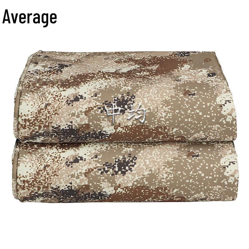 Прочный водонепроницаемый брезент