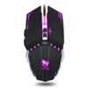 Periferice pentru calculatoare – Mouse-uri