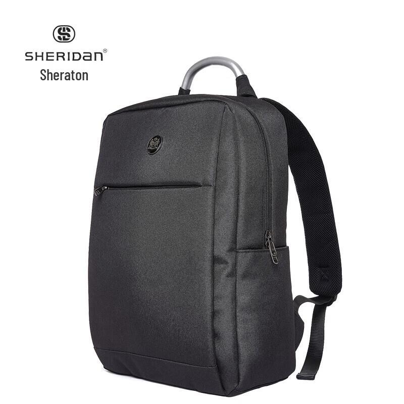 

Sheraton Business Laptop Backpack 15.6-inch