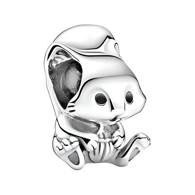 Parures et bijoux – Charms