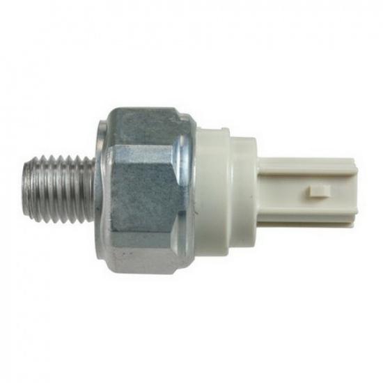 Auto Trans Oil Pressure Switch Sensor 4th Clutch Fits Acura 09-19 Honda 08-18