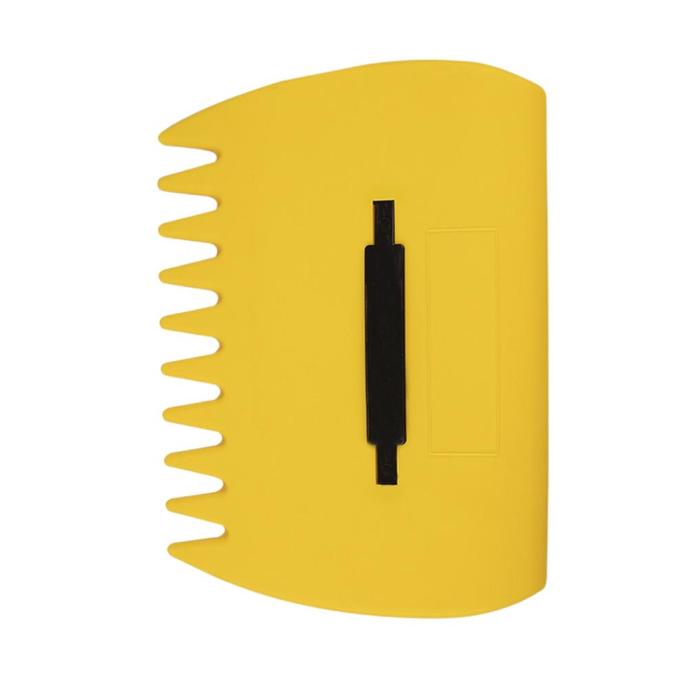 

Leaf Grabbers Comfortable Handheld Leaf Rake Serrated Outdoor Leaf Trap for Picking Up Leaves Grass for Clippings Shrubs Garbage China Mainland