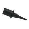 A0005428418 Car Accessories Temperature Sensor 0005428418 For MERCEDES-BENZ W129 W163 W164 W168 W169 W170 W171 W202 W203 W204
