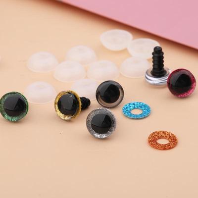 Bebek ve Peluş Oyuncaklar – Bebek aksesuarları ve kıyafetleri