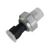 For Buick For LaCrosse 2005-2008 Oil Pressure Sensor Replacement Part Number 12621649 12621659 12570798 Direct Fit