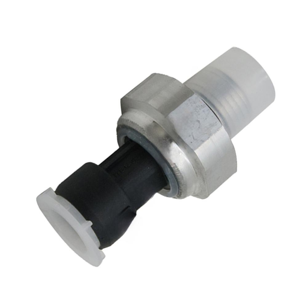 For Buick For LaCrosse 2005-2008 Oil Pressure Sensor Replacement Part Number 12621649 12621659 12570798 Direct Fit