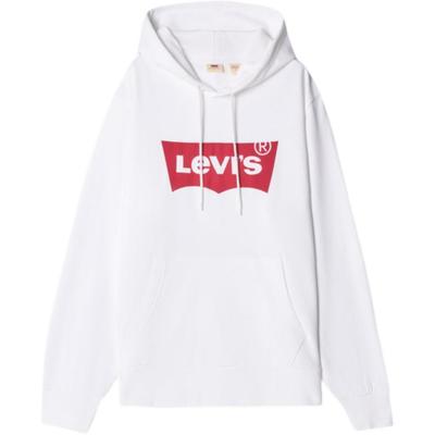 Warme Kleidung – Hoodies & Sweatshirts