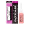 Hyaluronic Keratin Vial 10ml