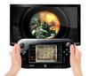 Sniper Elite V2 Wii U -