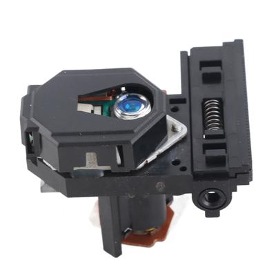 Ήχος και βίντεο – Μαγνητόφωνα και συσκευές αναπαραγωγής