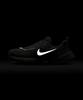Nike V2K Run W - Platinum Tint: Summit White: Light Smoke Grey FD0736-009