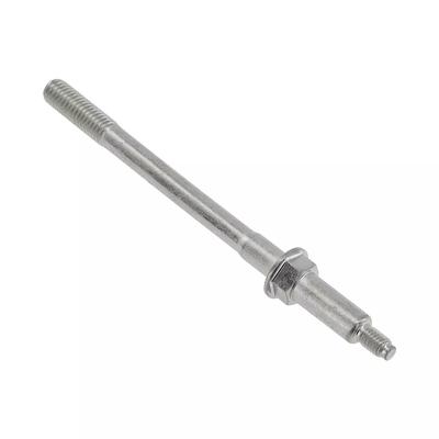 Boulon de Couvercle de Culasse en Matériau Premium pour Honda Pour KSERIES K20A K20Z 90011PNA003