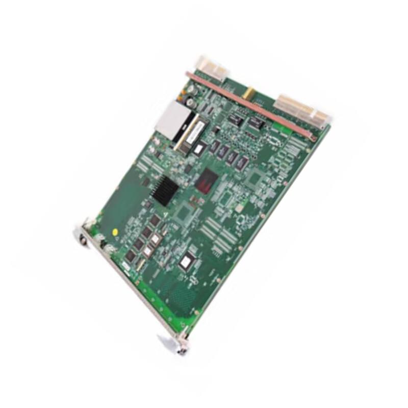 

ZTE S330/S325/S385 Optical Terminal 4-Port Ethernet Interface Board