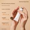 Dear lrean Brittany White Tea Hand Cream Gift Set