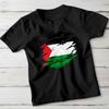matches the image