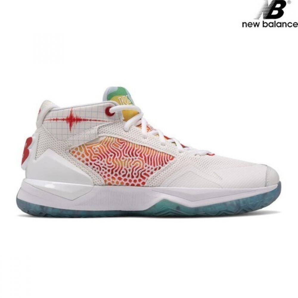 

New Balance Half Club Bbklssb1 Basketball Shoes Running Shoes Sneakers 265