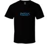 La Princesse Fiancée T-shirt Classique Film Années 80 T-shirt Unisexe
