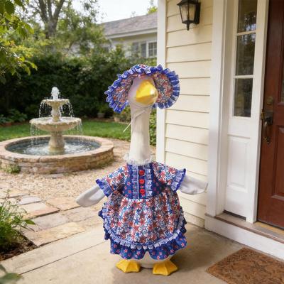 Damskie stroje karnawałowe – Damskie stroje karnawałowe