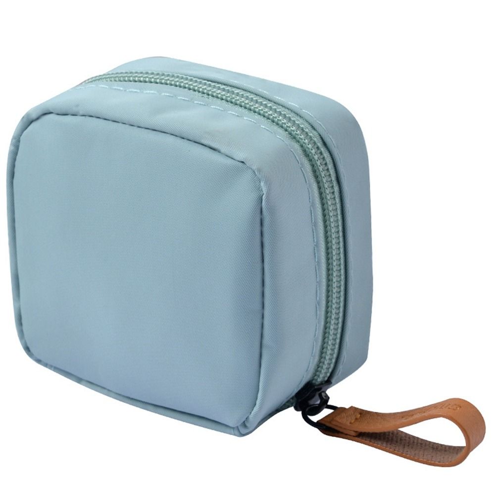Organizer Case Large Capacity Cosmetic Cases Storage Toiletry Bag Makeup Bags Nylon Cosmetic Bag