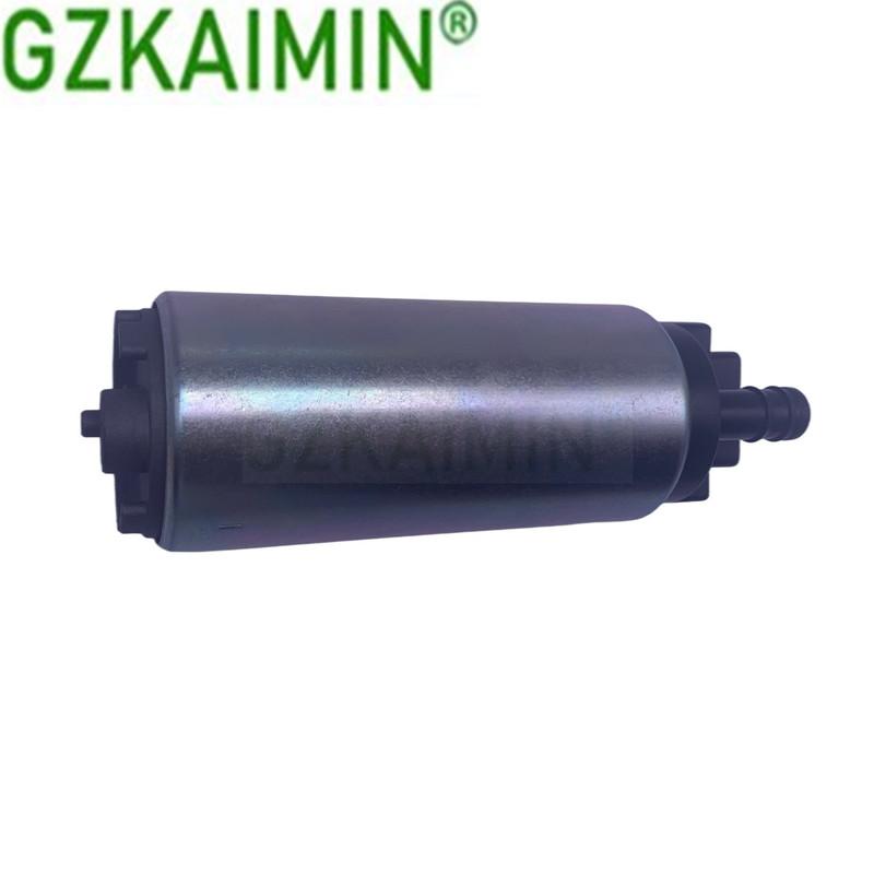 Fuel Pump For KIA Ceed Grand Carnival III Rio Sorento II OEM 31111-2P900 31111-2P-900