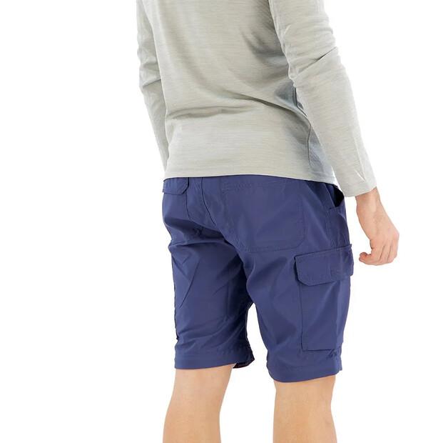 Columbia Silver Ridge™ Utility Pants