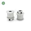 HTD5M Timing Pulley 14T 15T 16T 17T 18T 19T 14teeth 15teeth 16teeth 17teeth 18teeth 19teeth Synchronous Wheel HTD 5M Belt Pulley