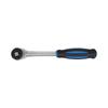 SIGNET 12578 Twister Ratsche 12578 3/8DR