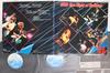 LP Record MICHAEL SCHENKER GROUP  One Night At Budokan WWS6715960 CHRYSALIS 1981 Japan Metal Used