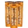 L'Oréal Extraordinary Oil Nourishing Shampoo for Dry Hair