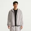 AS M NK UV TECH LS HELIOS SUN IF0904-097