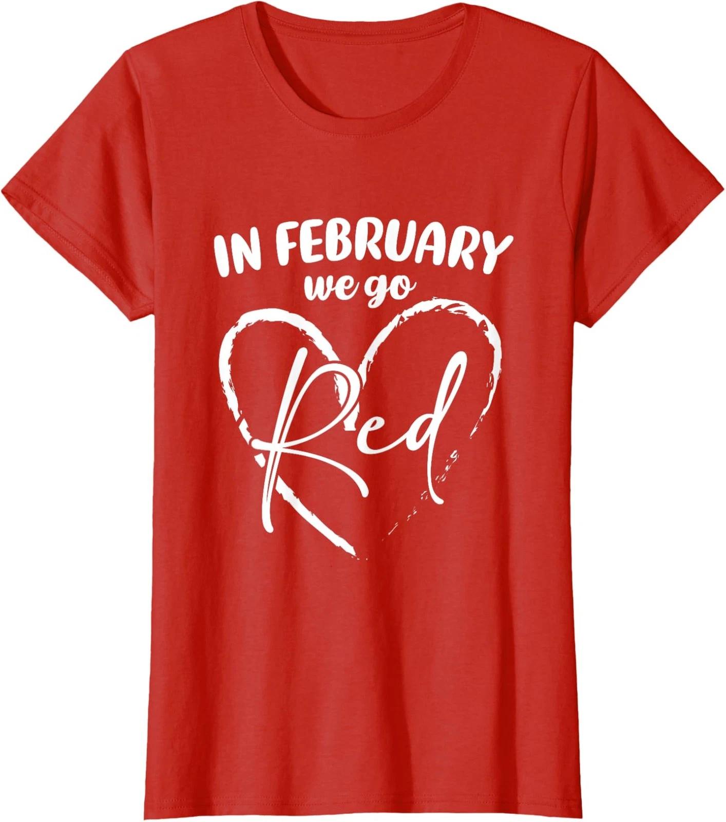 Chicago Good Better Best Never Let it Rest Party Ladies  Crewneck T-Shirt S