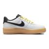 Nike Air Force 1 Low '07 LV8 Go The Extra The Smile GS Sneakers DO5854-100