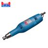 Dongcheng S1J-FF-25B Electric Straight Grinder CN plug (adapter included)