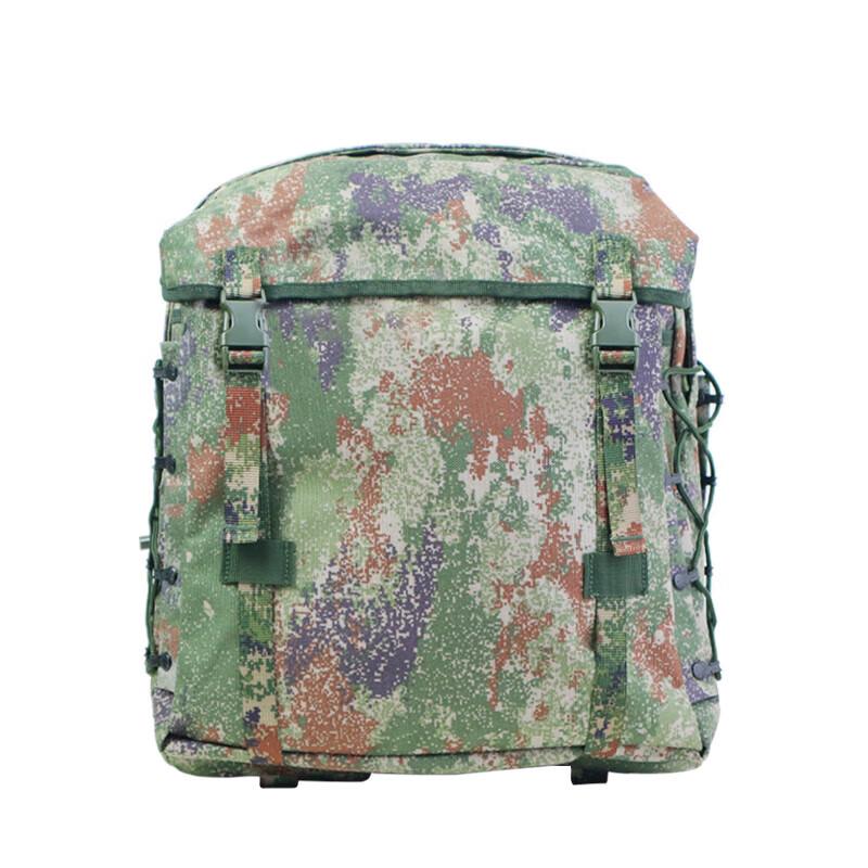 Zutong 06 Tactical Training Backpack