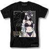 Overlord Albedo Shirt Hentai Waifu