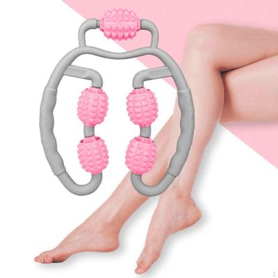 Massager, Athletes Body Massage Tools, Widely Used , In the Gym, While Traveling or On Vacation
