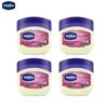 Vaseline Baby Repairing Jelly
